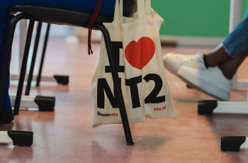 Start moeiteloos het nieuwe schooljaar