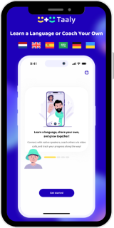 Professionele taalcoach