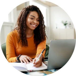 Leer Nederlands op jouw manier – flexibel, betaalbaar en effectief