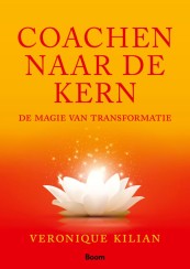 9789024470822 Coachen naar de kern boek