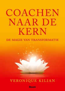 9789024470822 Coachen naar de kern boek