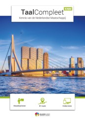 TaalCompleet KNM