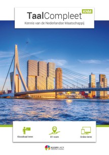 TaalCompleet KNM