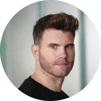 On the way to C2 with Nederlands naar de top