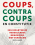 Coups, contracoups en constitutie