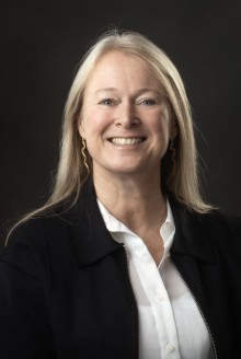 auteur debbie been boom