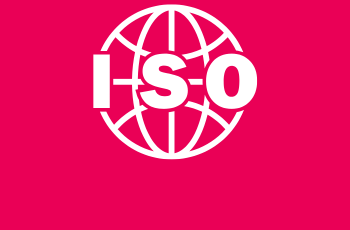 NT2 School is ISO-gecertificeerd