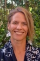 Portret Rhoda Schuling