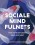 Sociale mindfulness