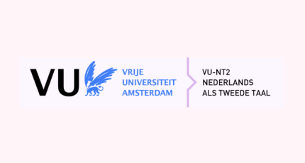 VU Amsterdam