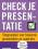 Check je presentatie