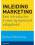 Inleiding marketing