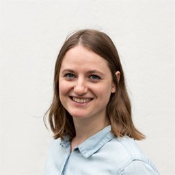 Interesse in Bouwstenen?