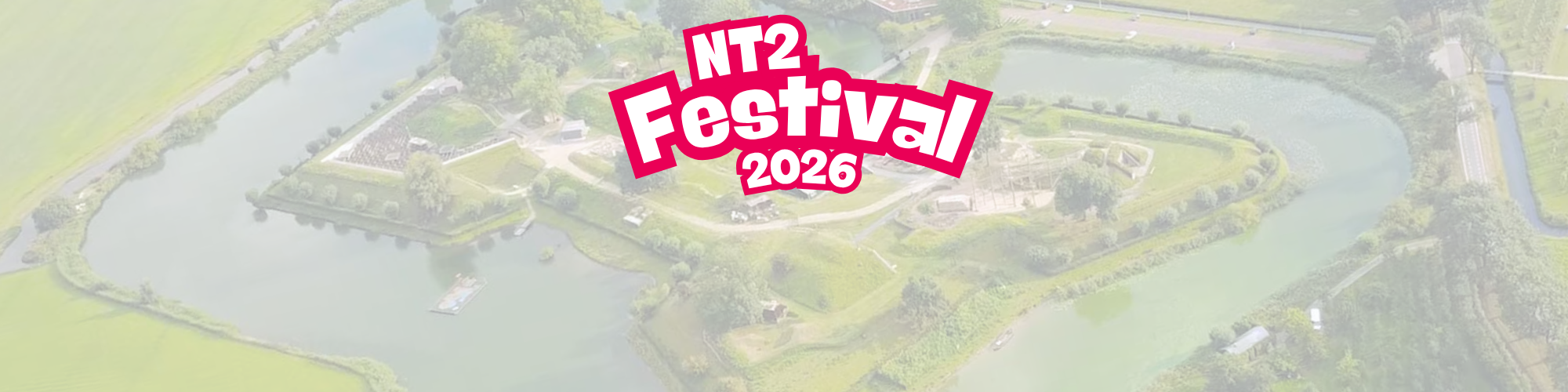 NT2 Festival 2026
