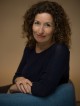 Portret Marloes van der Werf