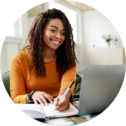 selfstudy dutch as as second language