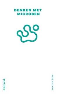 Denken met microben
