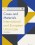 Cases and Materials International and European Union Law