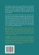 Cases and Materials Public International Law