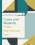 Cases and Materials Public International Law