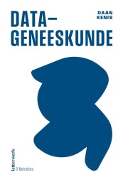 Datageneeskunde