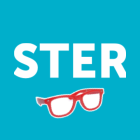 Ster in lezen