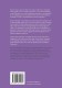 EU Law - Treaties and Legislation / Europees Recht - Verdragen en Wetgeving
