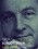 Over A. Nooteboom (1928-2023)