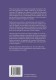 European Migration Law