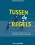 Tussen de regels