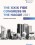 The XXIX FIDE Congress in the Hague 2021: Proceedings