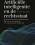 Artificiële intelligentie en de rechtsstaat
