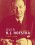 Over H.J. Hofstra (1904-1999)