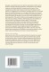 Child-Friendly Justice in Child Custody and Contact Cases After Parental Separation