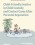 Child-Friendly Justice in Child Custody and Contact Cases After Parental Separation