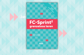 Grenzeloos leren met FC-Sprint²