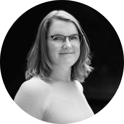Drs. Annemieke Brinkman