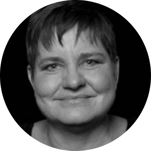 Prof.dr. Catharina Hartman