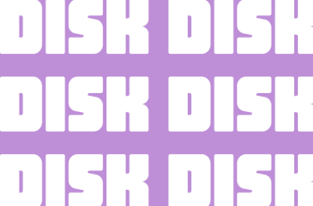 Herziene DISK: dit kun je verwachten