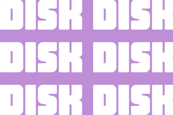 DISK herziening | kennissessies