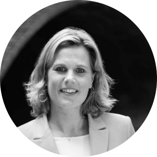 Prof.dr. Dorine Slaats-Willemse
