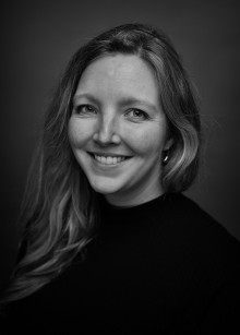 Laura van Melle auteur boom