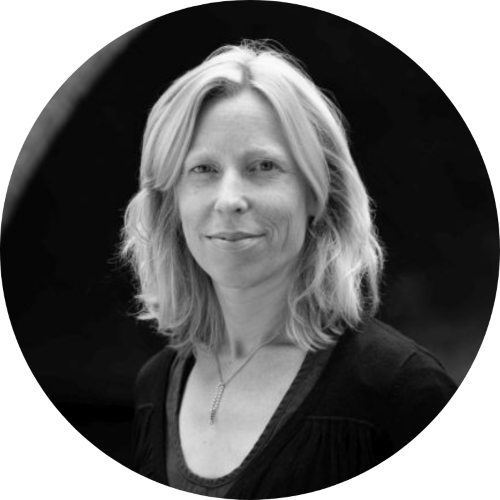 Prof.dr. Marjolein Luman