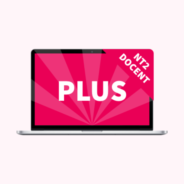 Plus-abonnement