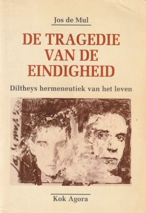De tragedie van de eindigheid. Diltheys hermeneutiek van het leven