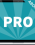 NT2 Docentabonnement Pro - proefabonnement