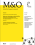 M&O, Tijdschrift voor Management en Organisatie