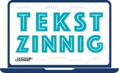 Tekstzinnig e-learning