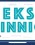 Tekstzinnig e-learning