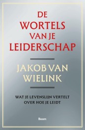 9789024420844_Wortels van je leiderschap